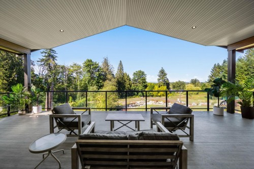 205 210 Street, Langley, BC 