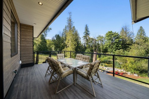 205 210 Street, Langley, BC 