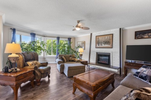 205 210 Street, Langley, BC 