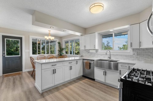 205 210 Street, Langley, BC 