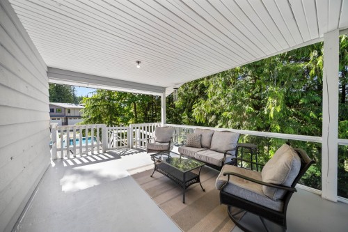 205 210 Street, Langley, BC 