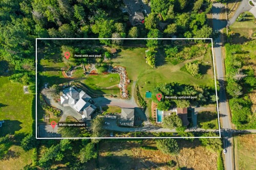 205 210 Street, Langley, BC 