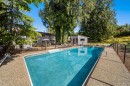 205 210 Street, Langley, BC 