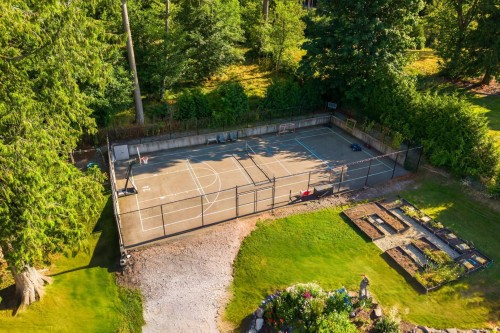 205 210 Street, Langley, BC 