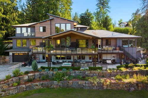 205 210 Street, Langley, BC 