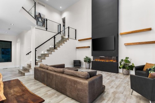 205 210 Street, Langley, BC 