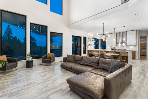 205 210 Street, Langley, BC 