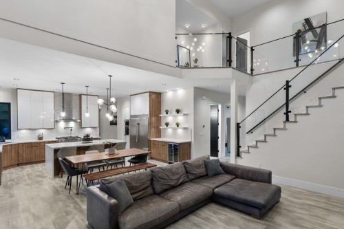 205 210 Street, Langley, BC 