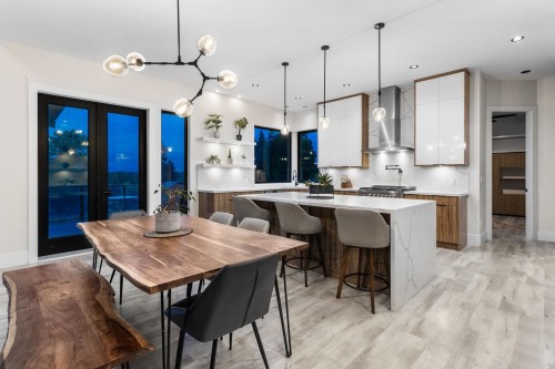 205 210 Street, Langley, BC 