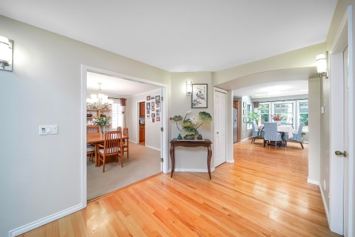 14872 25A Avenue, Surrey, BC 