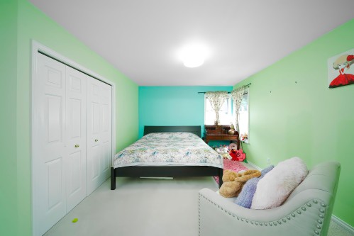 14872 25A Avenue, Surrey, BC 