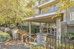 306-8976 208 Street  Langley, BC V1M 2Y8