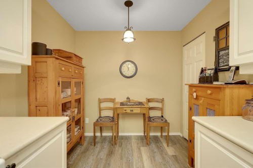 306-8976 208 Street, Langley, BC 