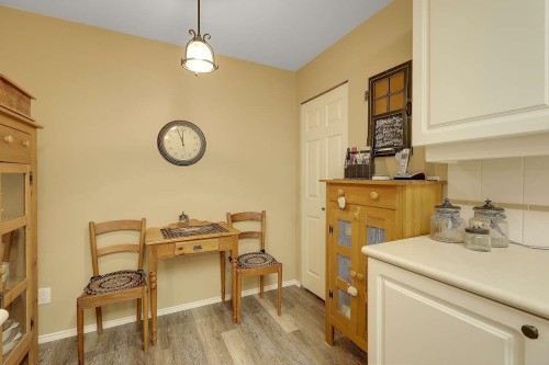 306-8976 208 Street, Langley, BC 