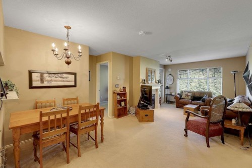 306-8976 208 Street, Langley, BC 