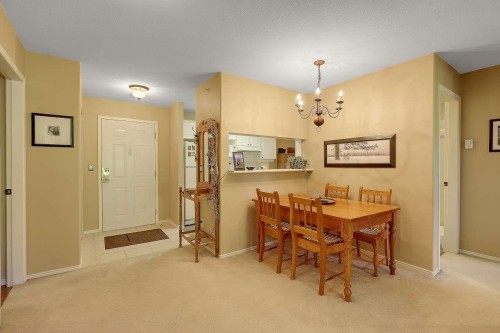 306-8976 208 Street, Langley, BC 