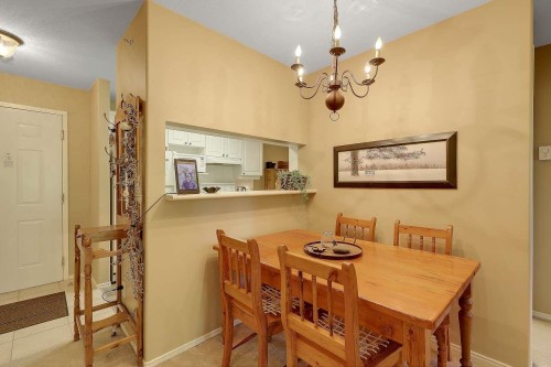 306-8976 208 Street, Langley, BC 