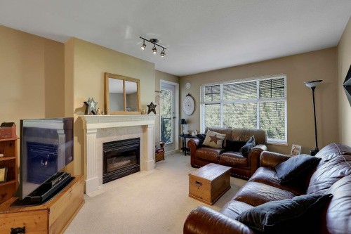 306-8976 208 Street, Langley, BC 