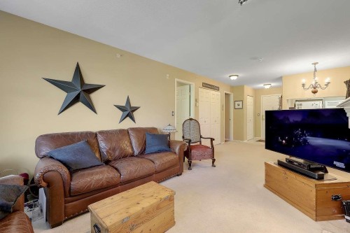 306-8976 208 Street, Langley, BC 