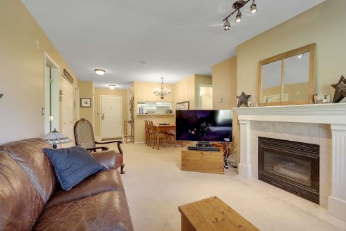 306-8976 208 Street, Langley, BC 