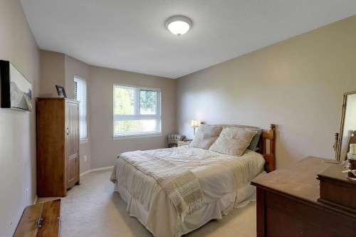 306-8976 208 Street, Langley, BC 