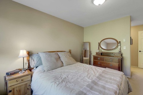 306-8976 208 Street, Langley, BC 