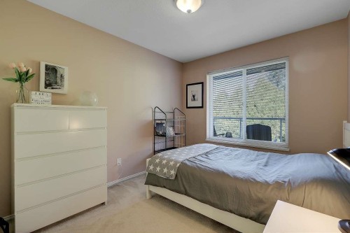 306-8976 208 Street, Langley, BC 