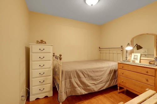 306-8976 208 Street, Langley, BC 