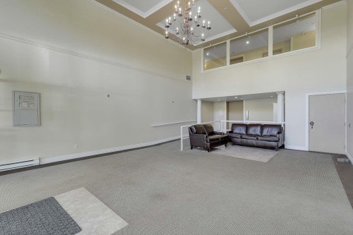 306-8976 208 Street, Langley, BC 