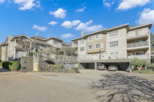 306-8976 208 Street, Langley, BC 