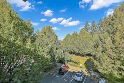 306-8976 208 Street, Langley, BC 