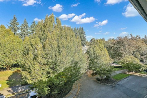 306-8976 208 Street, Langley, BC 