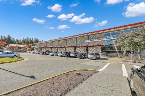 306-8976 208 Street, Langley, BC 