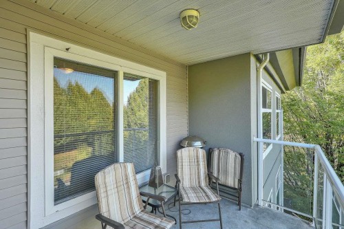 306-8976 208 Street, Langley, BC 