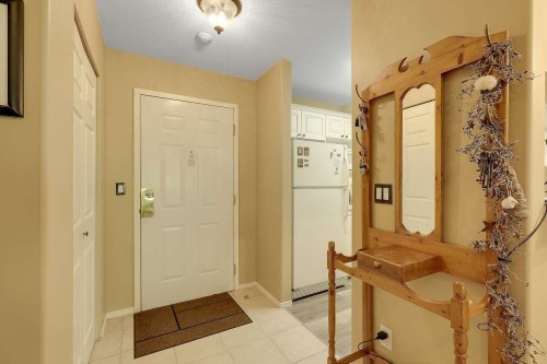 306-8976 208 Street, Langley, BC 