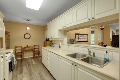 306-8976 208 Street, Langley, BC 