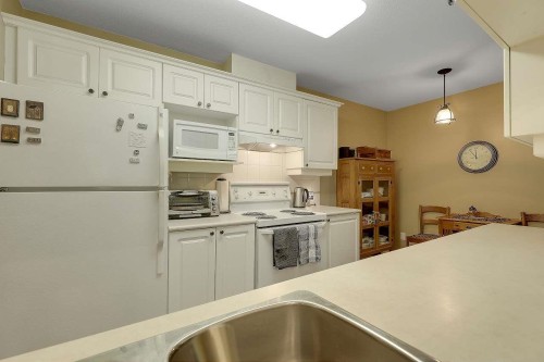 306-8976 208 Street, Langley, BC 