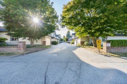 10-8257 121 A Street  Surrey, BC V3W 3R4