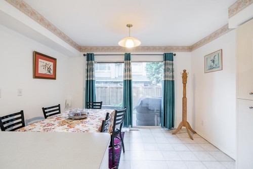 10-8257 121 A Street, Surrey, BC 