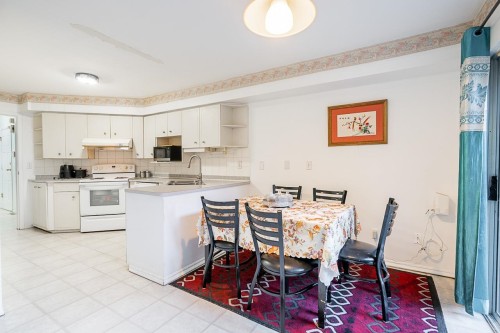 10-8257 121 A Street, Surrey, BC 