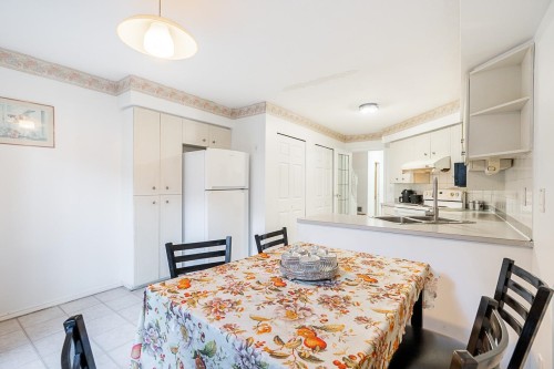 10-8257 121 A Street, Surrey, BC 