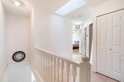 10-8257 121 A Street, Surrey, BC 