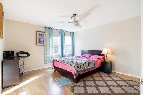 10-8257 121 A Street, Surrey, BC 