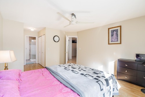 10-8257 121 A Street, Surrey, BC 