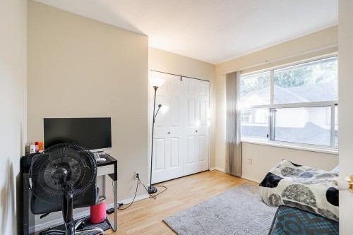 10-8257 121 A Street, Surrey, BC 