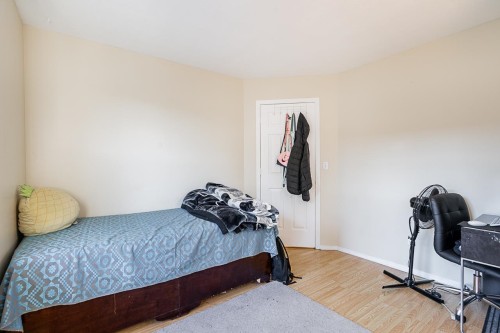 10-8257 121 A Street, Surrey, BC 