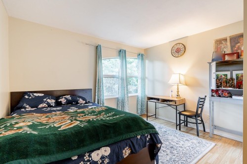 10-8257 121 A Street, Surrey, BC 