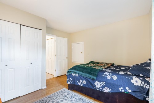 10-8257 121 A Street, Surrey, BC 