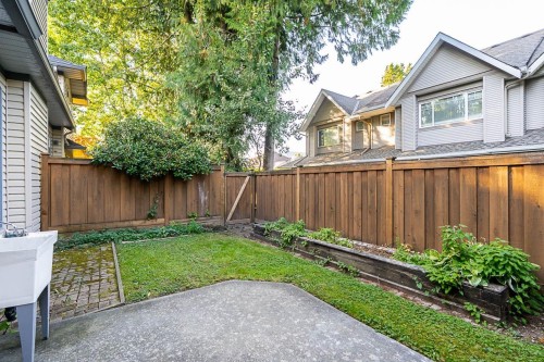 10-8257 121 A Street, Surrey, BC 