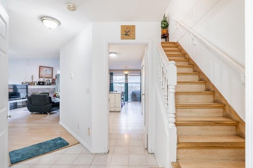 10-8257 121 A Street, Surrey, BC 